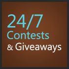 24/7 Contests