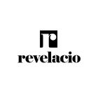 Revelacio Carrelage & Bain