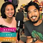 Bisaya Podcast