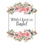 Wish Upon A Basket