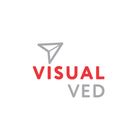 VisualVed