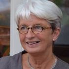 Ria Grotenhuis-Bleeker