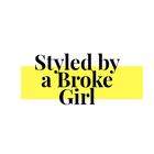 A broke girl