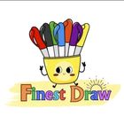 Finest draw