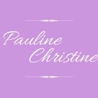 PaulineChristine