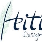 HitiDesign