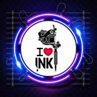 iloveinktattooz