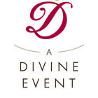 Official A Divine Event Design Studio