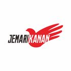 Jemari Kanan