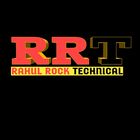 Rahul Rock Technical