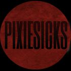 Pixiesicks