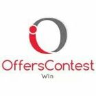 offerscontest