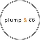 plump & co