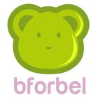 BforBel