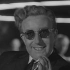 Doctor Strangelove