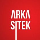 ARKASITEK Studio