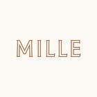 Michelle @ Mille