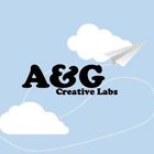 A&G Creative Labs