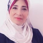 Dr/ ASMAA Shahin SHahin