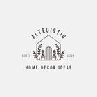 Altruistic Home Decor Ideas