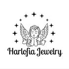 Harlofia Jewelry