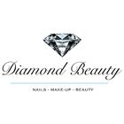 Diamond Beauty