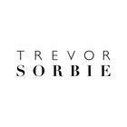 Trevor Sorbie