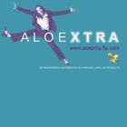 AloeXtra