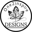 One2inspire Designs