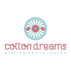 Cotton Dreams