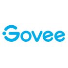 Govee Official