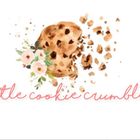 Little Cookie Crumbles