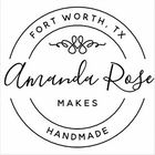 Amanda Rose Makes