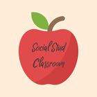 Social Stud Classroom