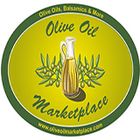 Olive Oil Marketplace