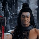 Mere Mahadev