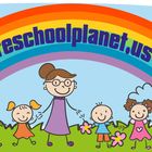 Preschoolplanet.us