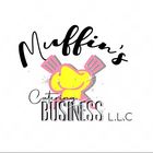 MuffinsCateringBusinessLLC