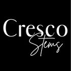 Cresco Stems