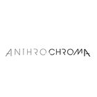 ANTHROCHROMA