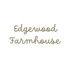 Edgewood Farmhouse