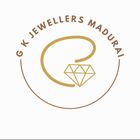 G K Jewellers