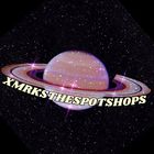 xmrksthespotshops