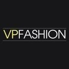 VPfashion