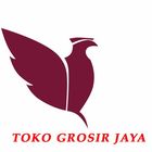 Toko Grosir Jaya