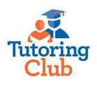 Tutoring Club