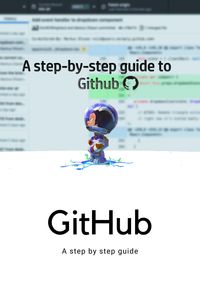 If you never used GitHub, and don’t know how to use this with Git, then this article is for you. GitHub is one of the most popular codes hosting platforms to collaborate teamwork. Before going to start with GitHub, we need to understand that Git and GitHub are different things. Git is a version control system that helps us to track the computer programs and the changes that were made over time. And GitHub is the web hosting platform that hosts a Git server program to store the code.