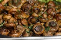 https://30seconds.com/food/tip/39185/Whiskey-Wine-Marinated-Baked-Mushrooms-Recipe-Is-Wow-in-Your-Mouth