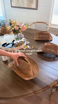 You need to do this on ur next bachelorette trip 🤠🐚 #bachelorette #bacheloretteparty #bacheloretteweekend #bride #coastalcowgirl #girlstrip #bachelorettecrafts #coastalcowgirlaesthetic