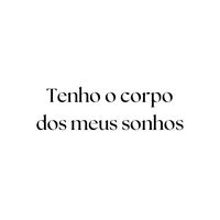 afirmações | glow up| it girl | new era | nova era | aura | explore | frases | it girl | aquela garota | clean girl | glow up | new era | afirmação | aesthetic | lei da atração | lei da suposição |